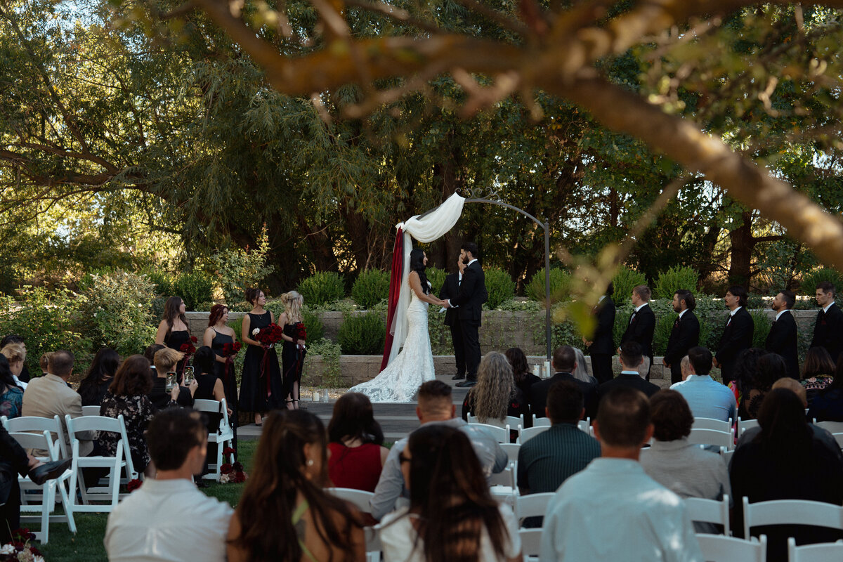 boise-idaho-wedding-hackwellphotoco-140