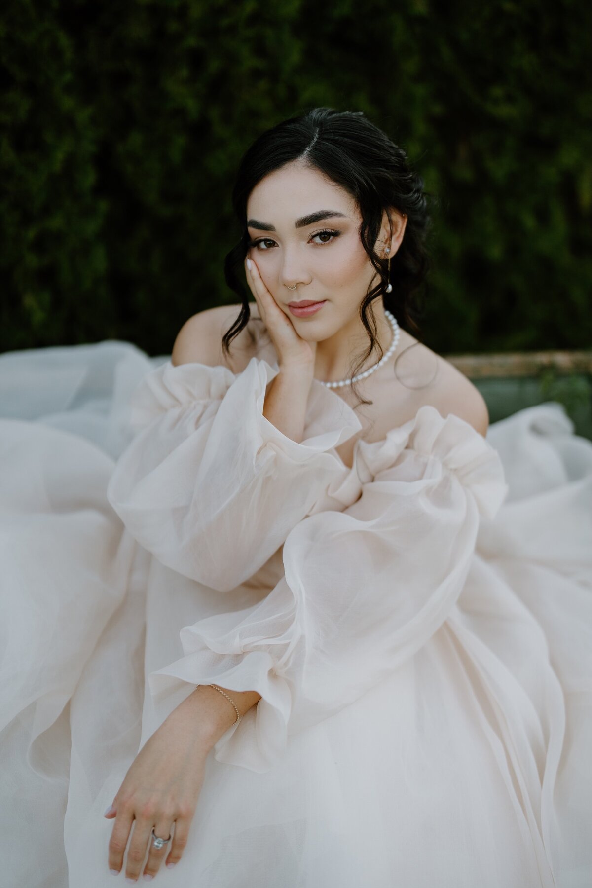 Seattle-Wedding-Photographer-7