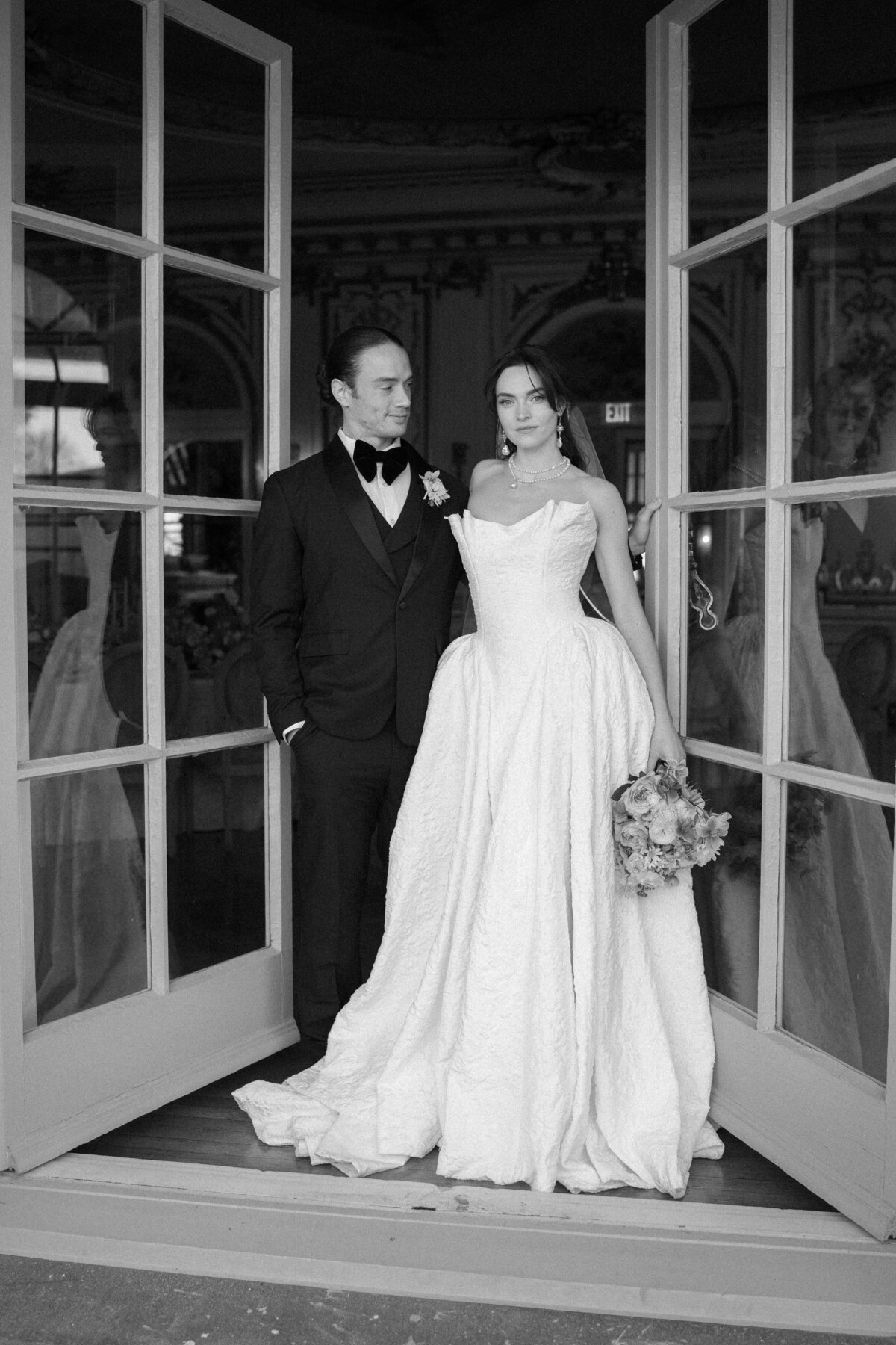 Olivia Speak Photography - Elkins Estate -1-55