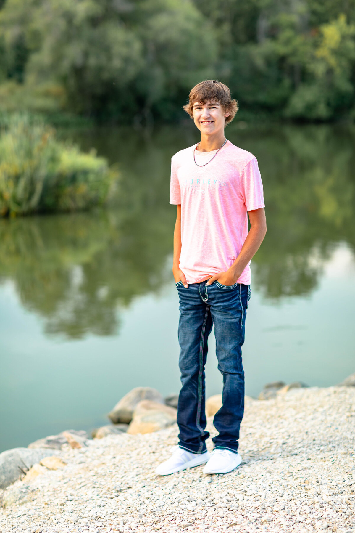 keegan-volkert-cherokee-senior63