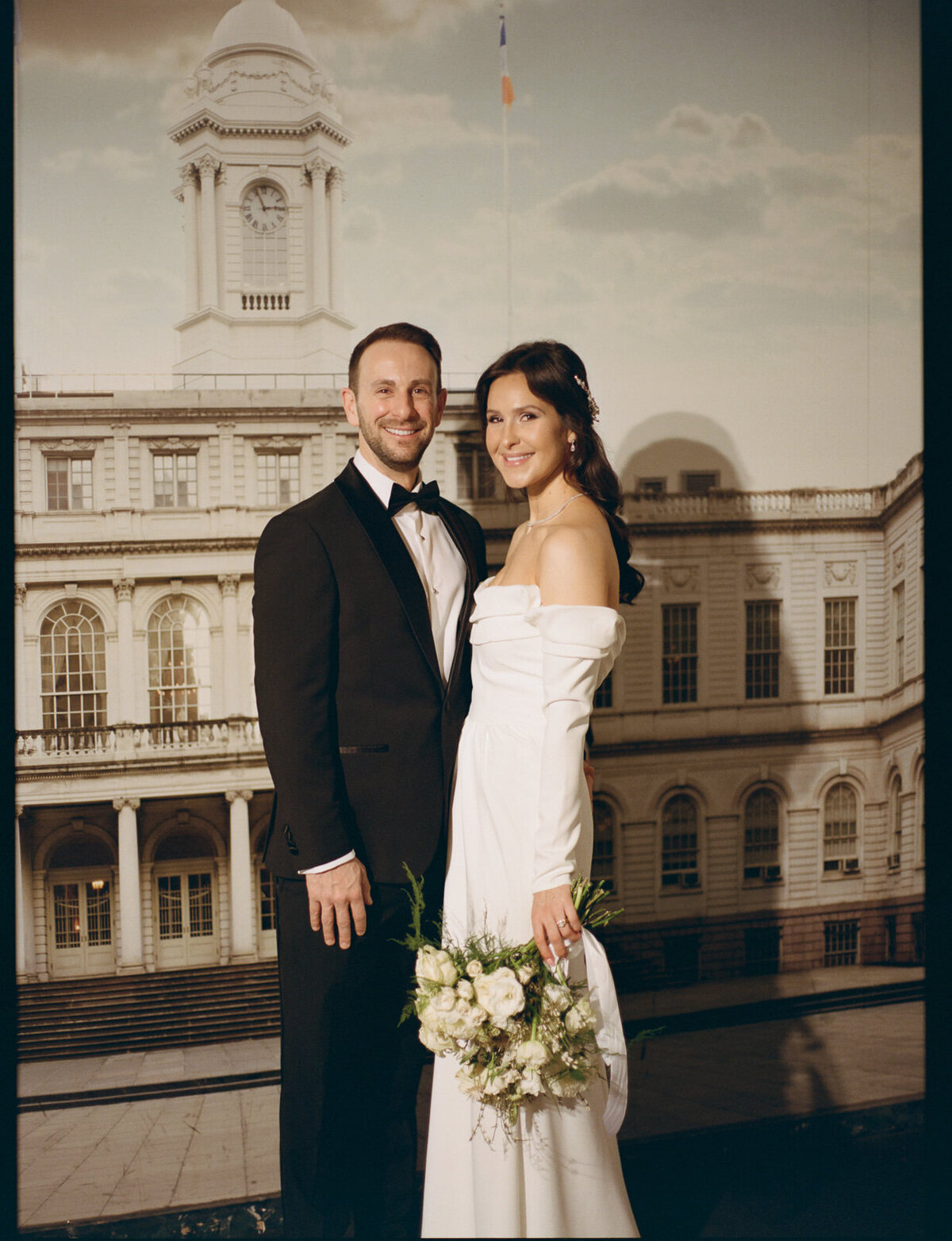 K&S Elopement - Ellie Mae Photo-351