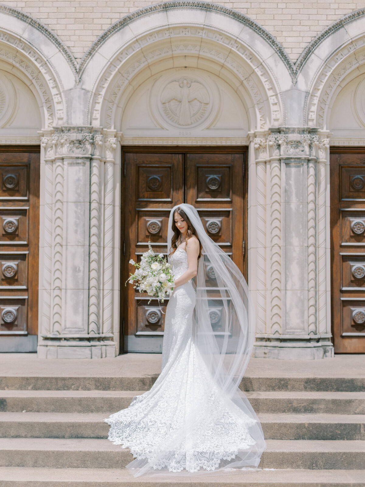 Dallas Wedding Photographer-62
