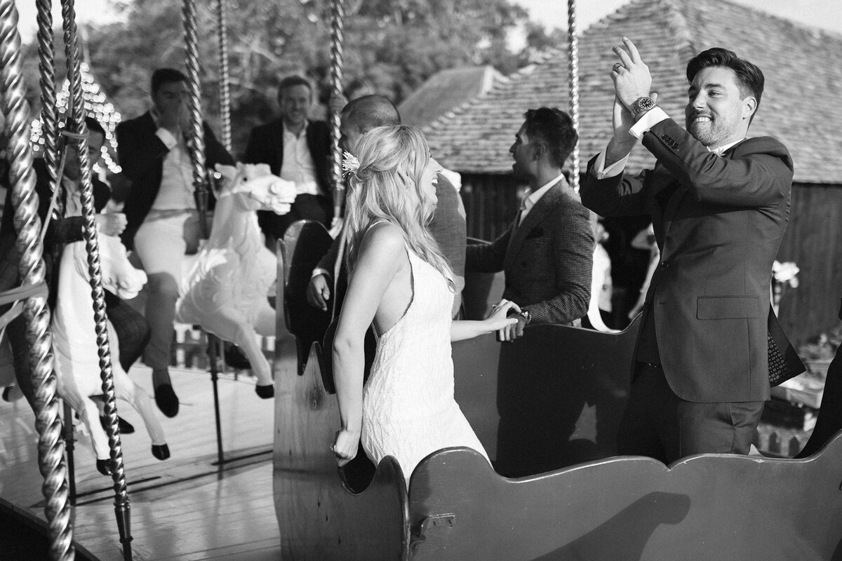 Festival-Wedding-Photography- Wilderness-Reserve-Kent-16