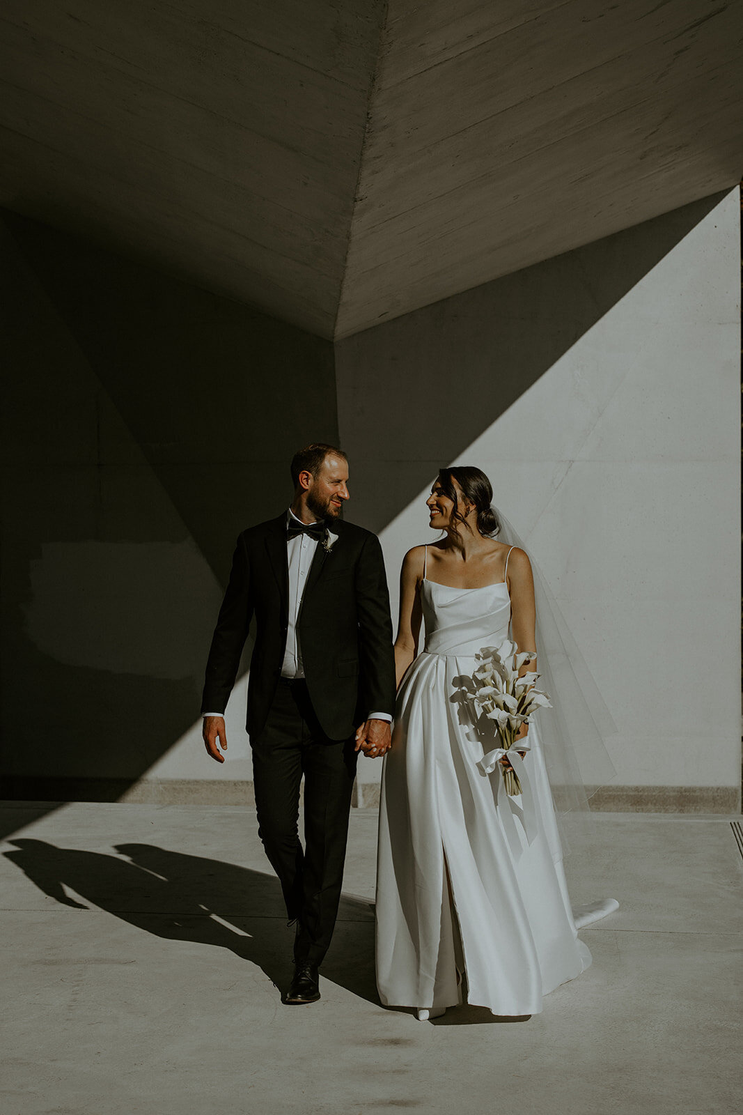 UBC Wedding Photographer