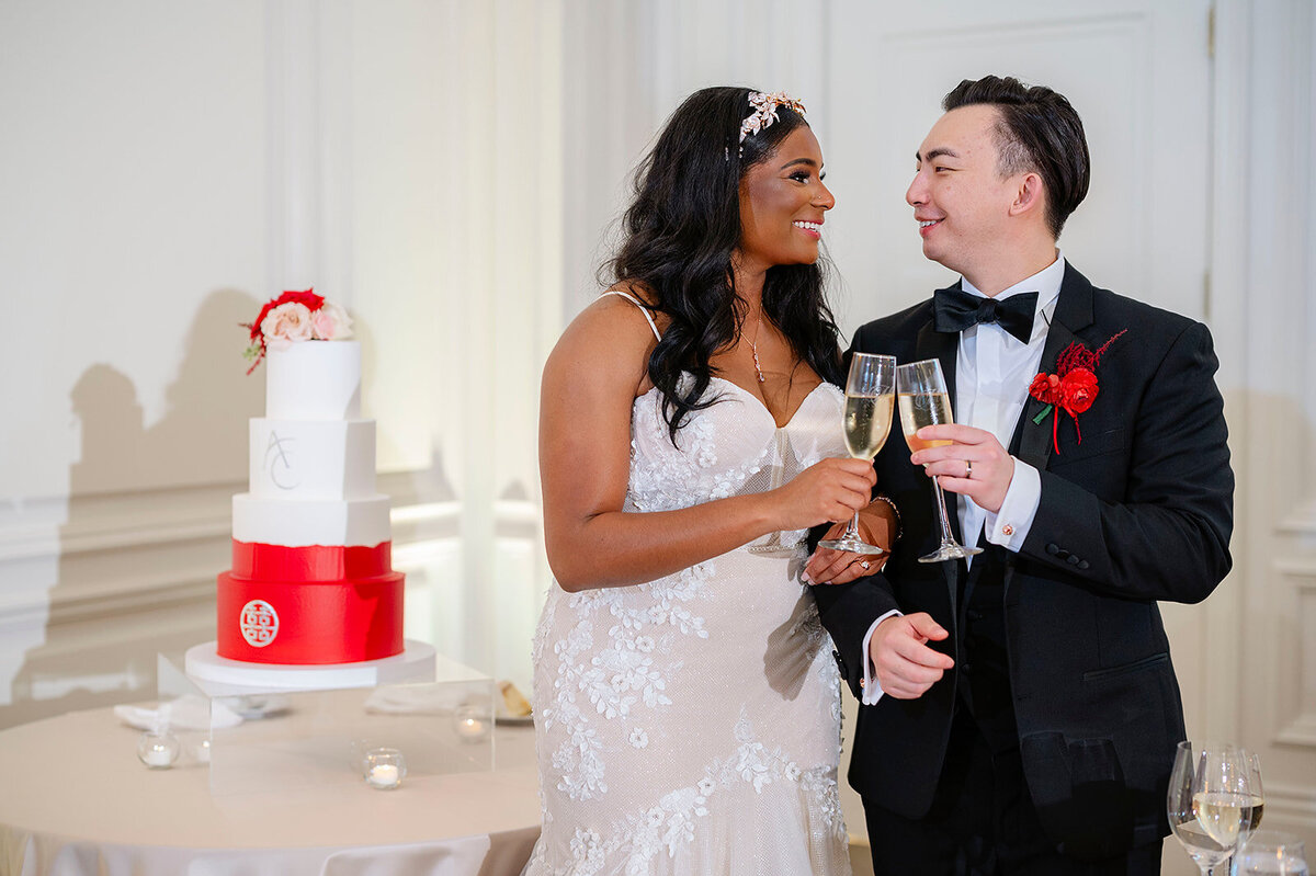 AlexChrisWedding-pharrisphotos.com_592