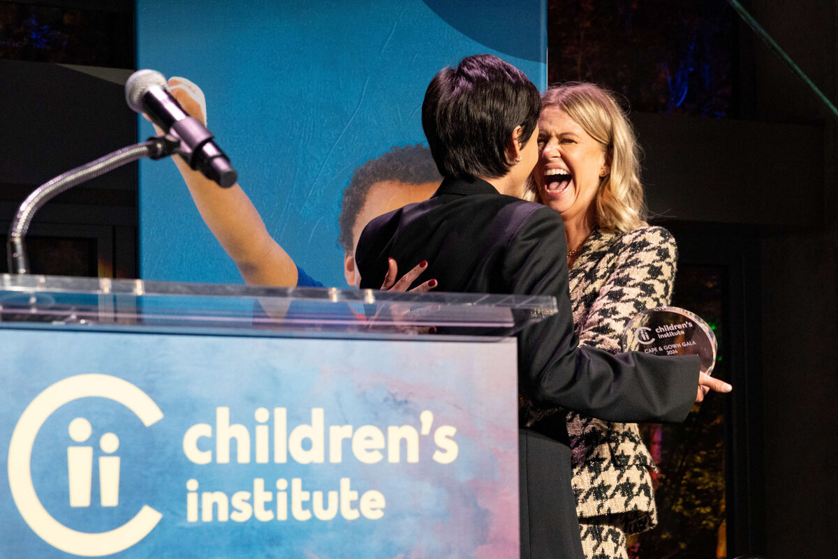 Children's-Institute-fundraiser-photography