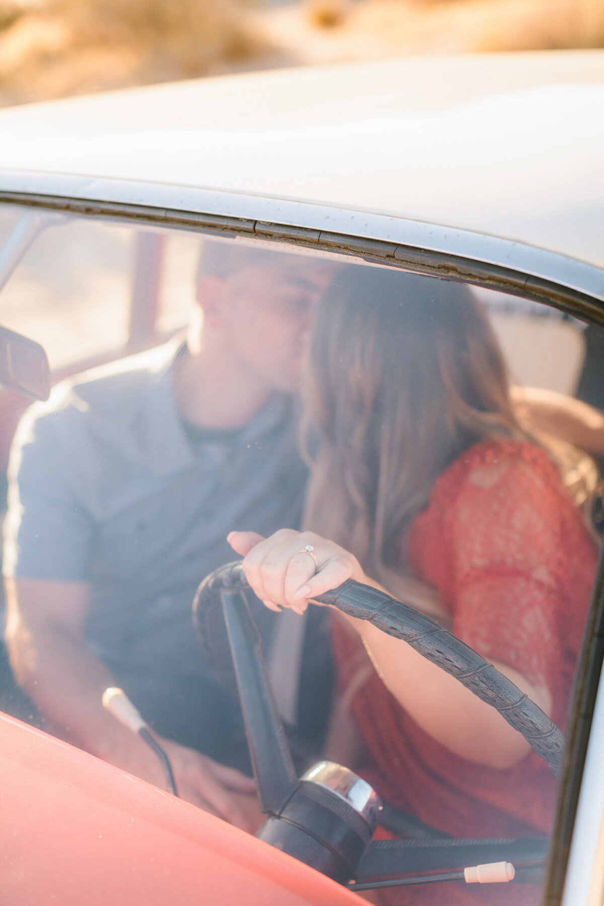 Best California Engagement Photographer-Best Texas Engagement Photographer-Jodee Friday & Co-94