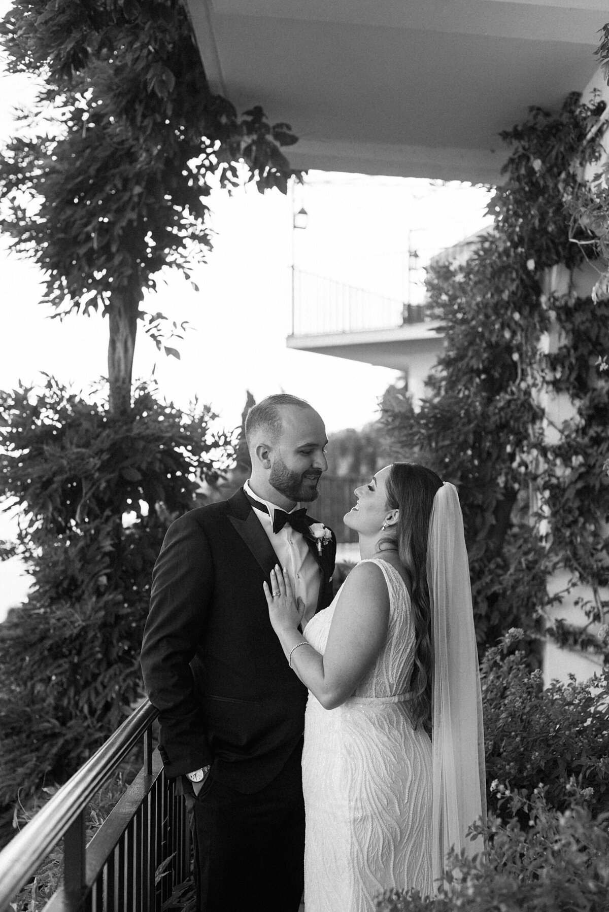 Amalfi-Coast-Destination-Wedding_0049