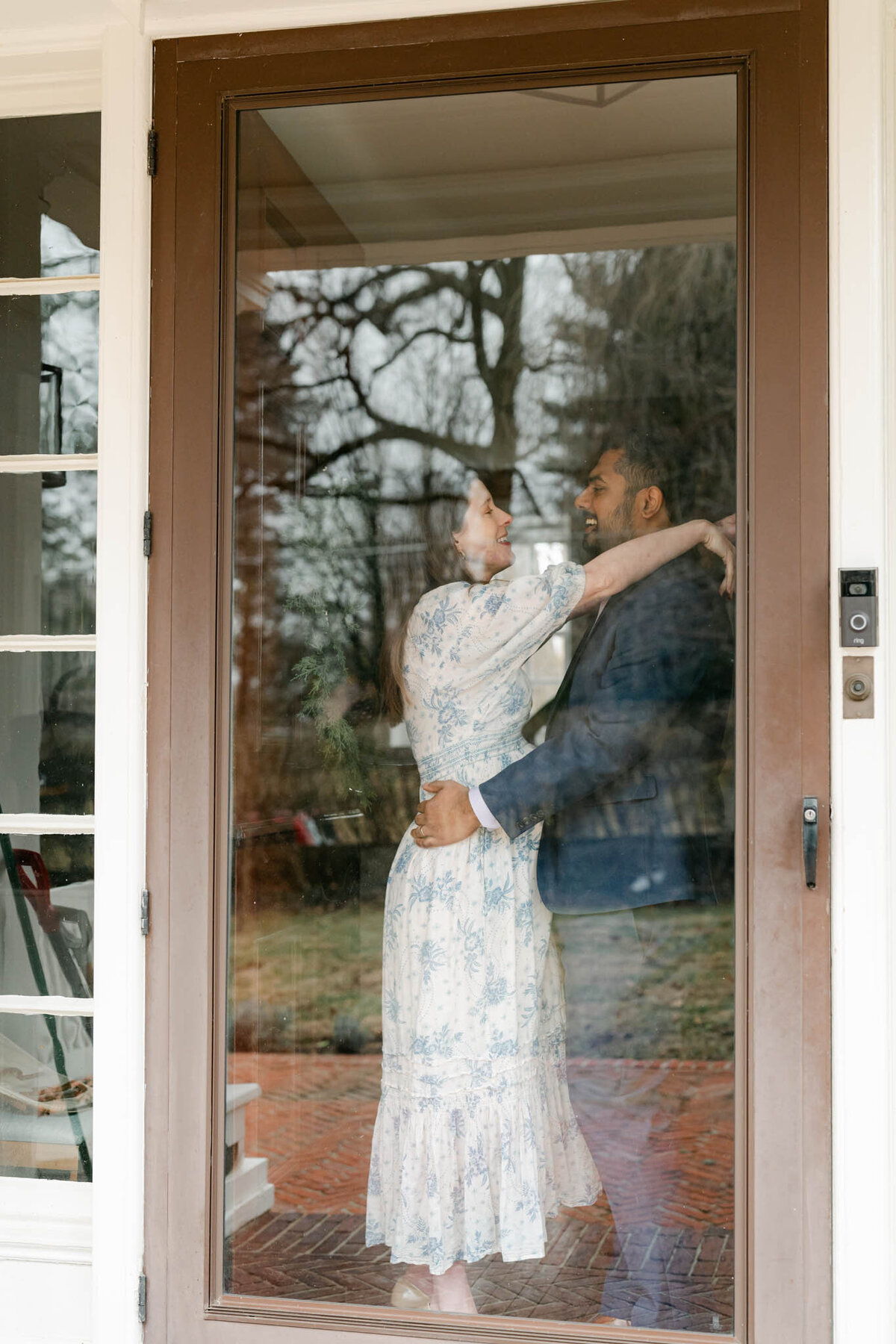 Philadelphia-Maternity-Photographer-733
