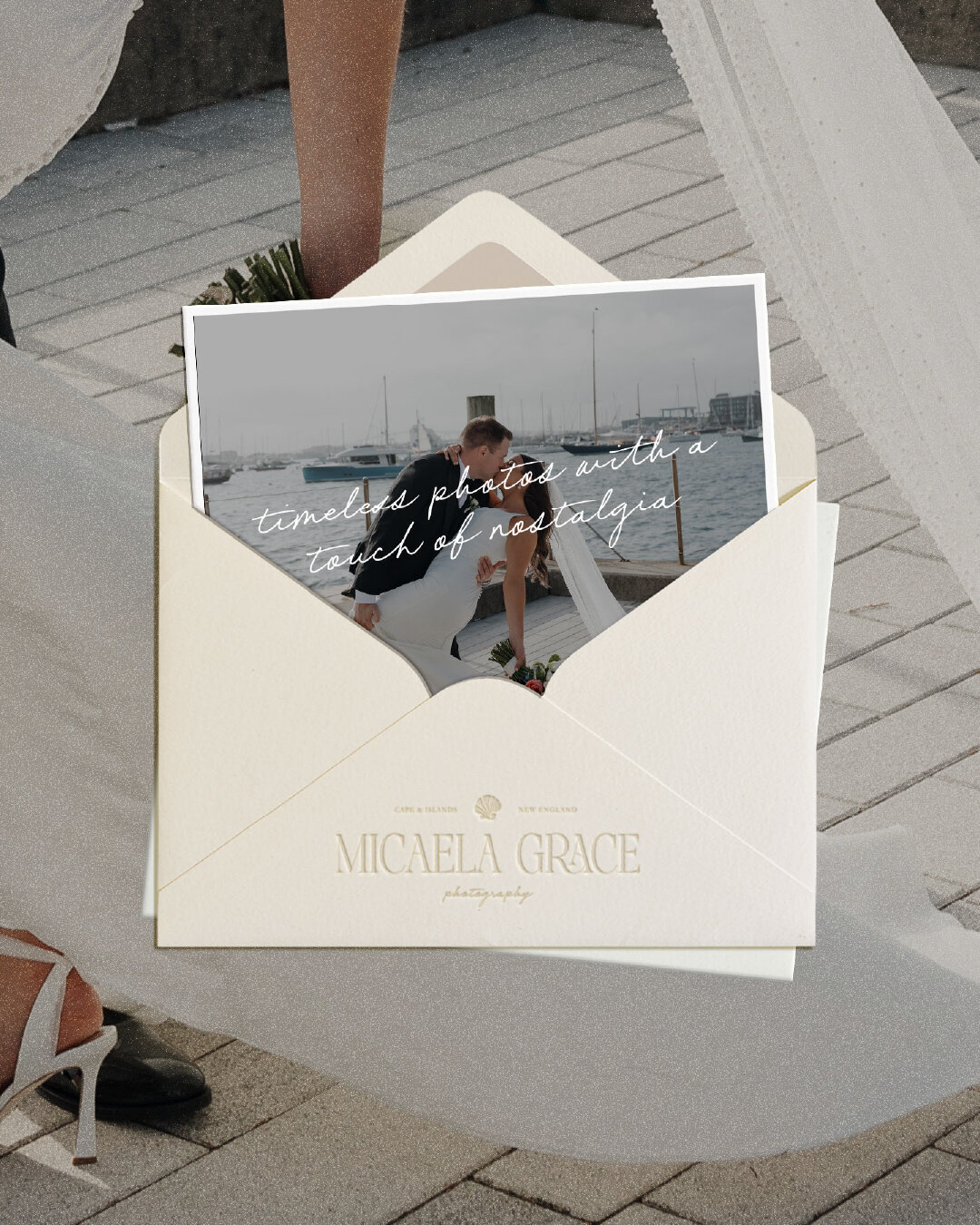Micaela Launch Graphics-11