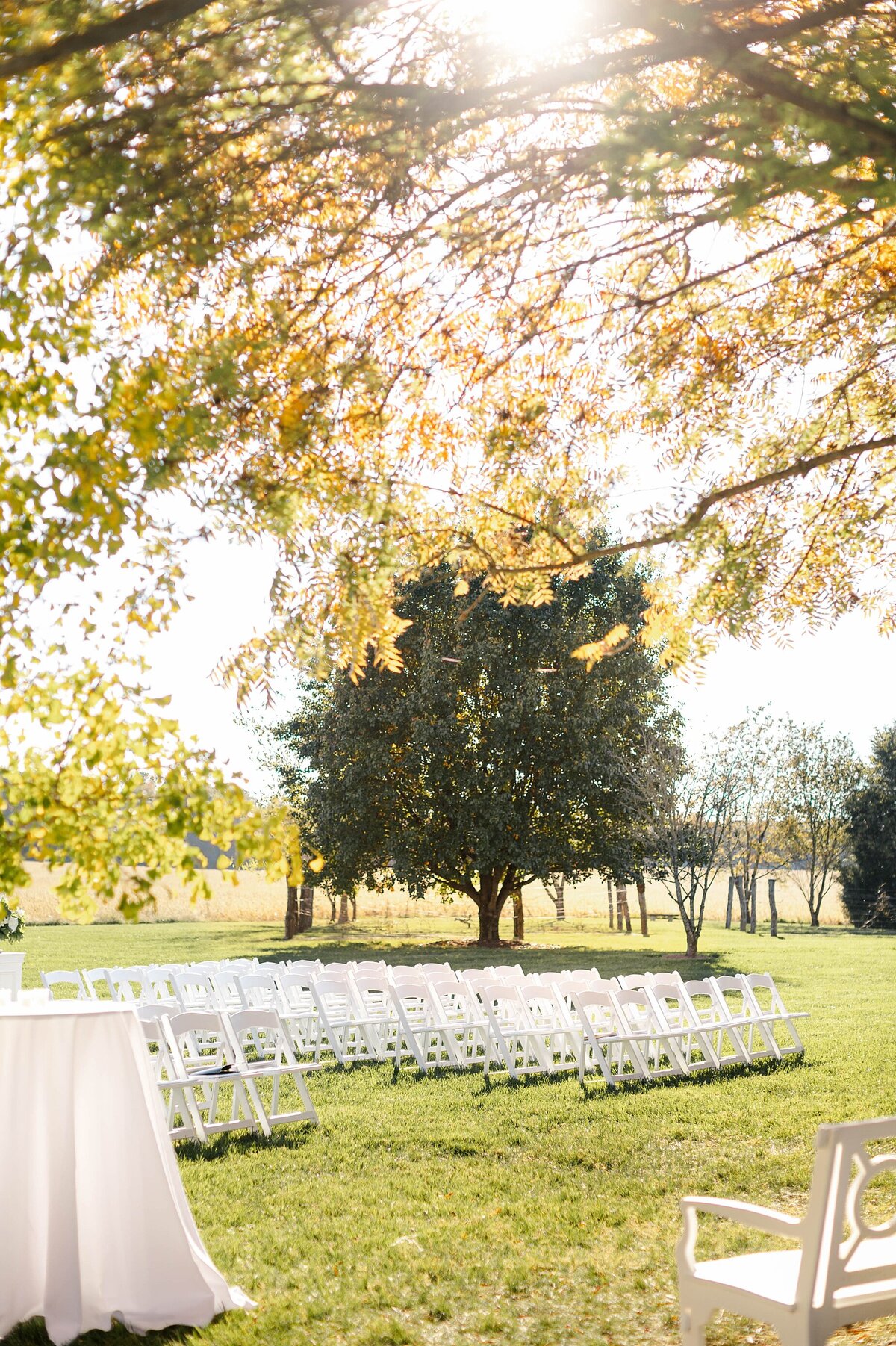 virginia beach wedding photographer_4197