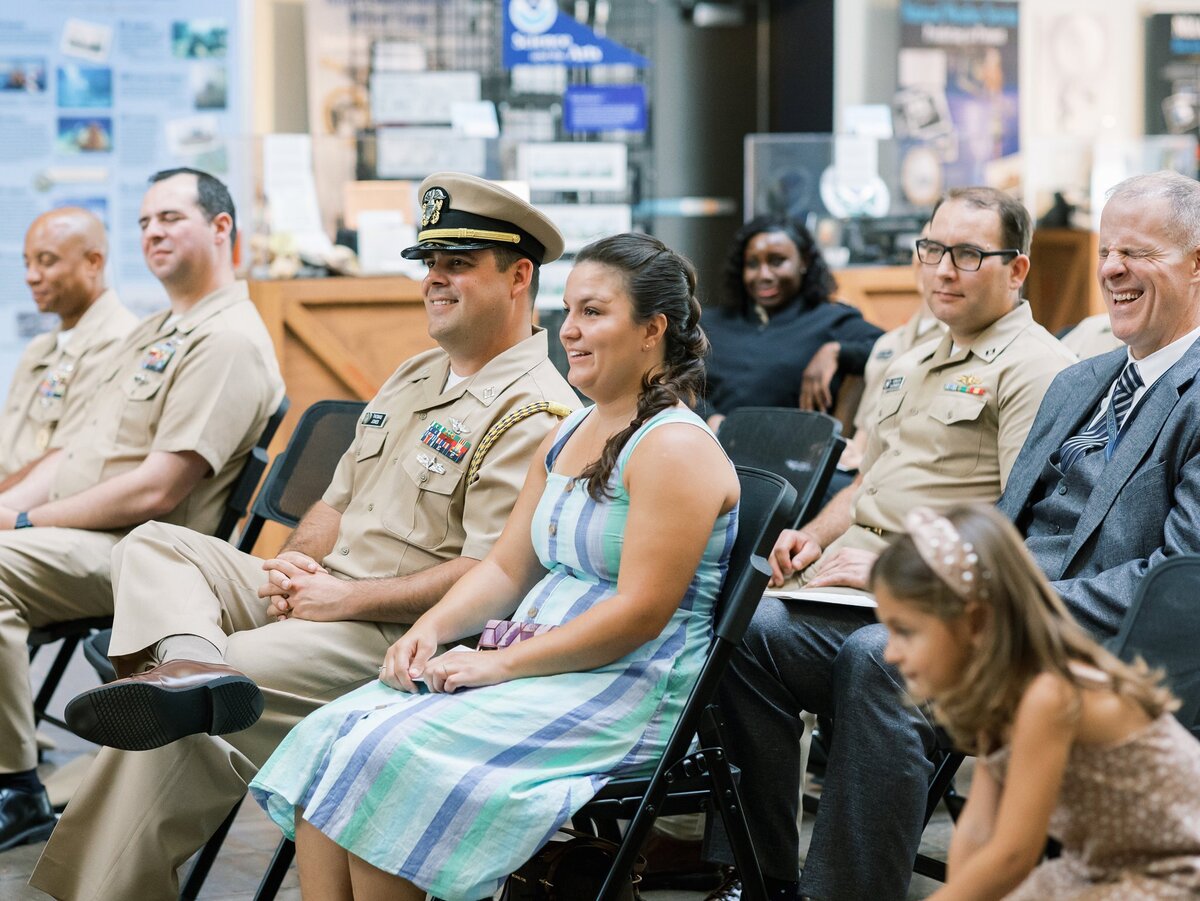 Navy-Museum-Comissioning-Ceremony-22