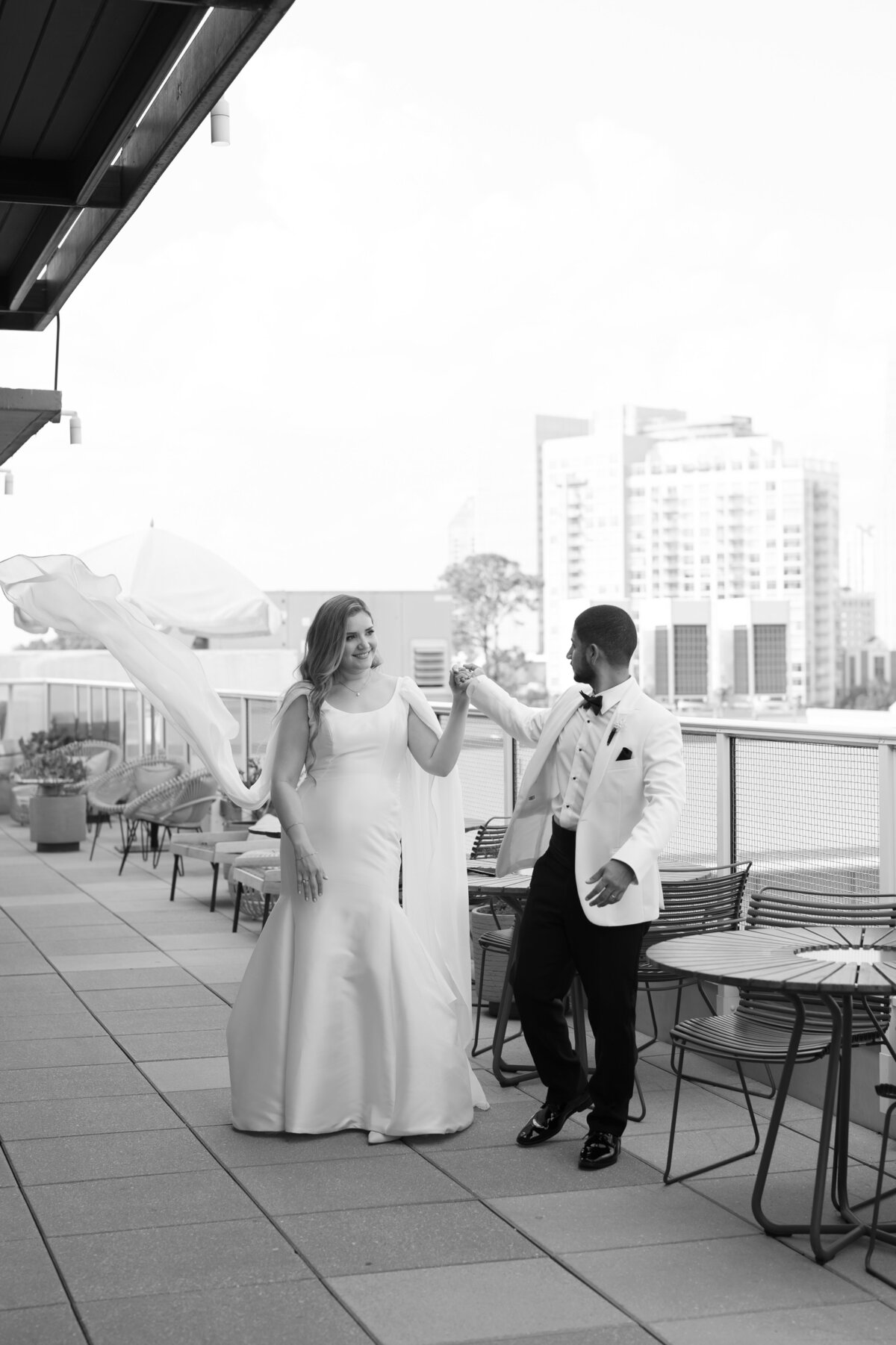 Lisa-Blanche-Photography-F+P-Anchors-268