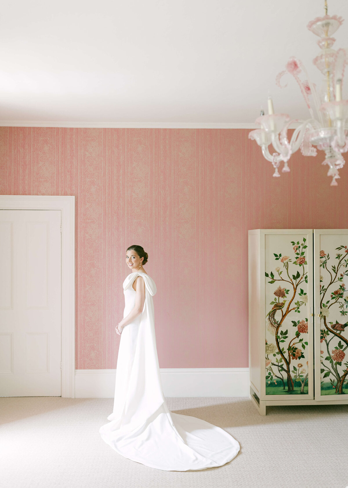 Rachel-Alex-Wedding-Day-Wilderness-Reserve-Chloe-Winstanley-Photography-094