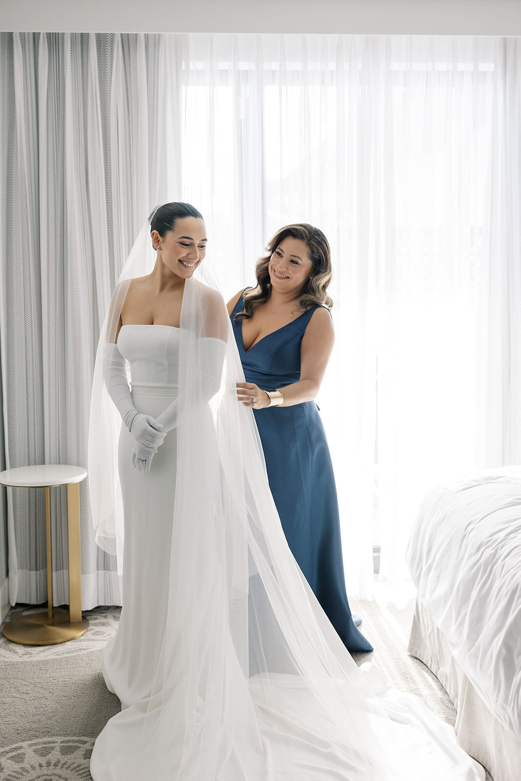 bride-getting-ready-coral-gables-5CE-W