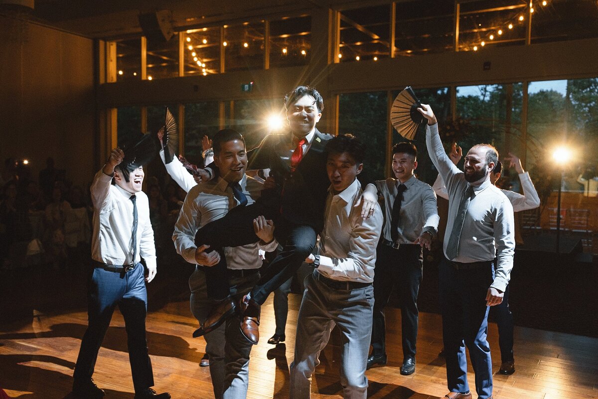 Lubbie-Ray-Toronto-Wedding-7