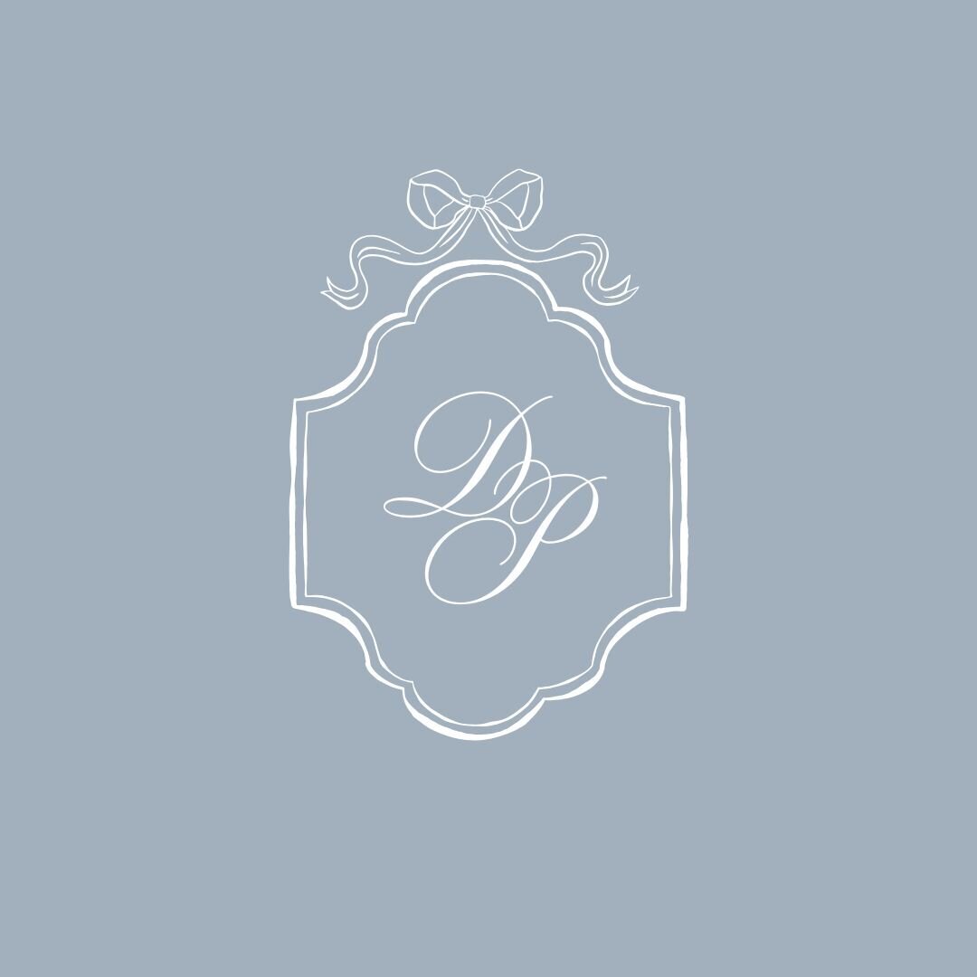 Monogram01 (2)