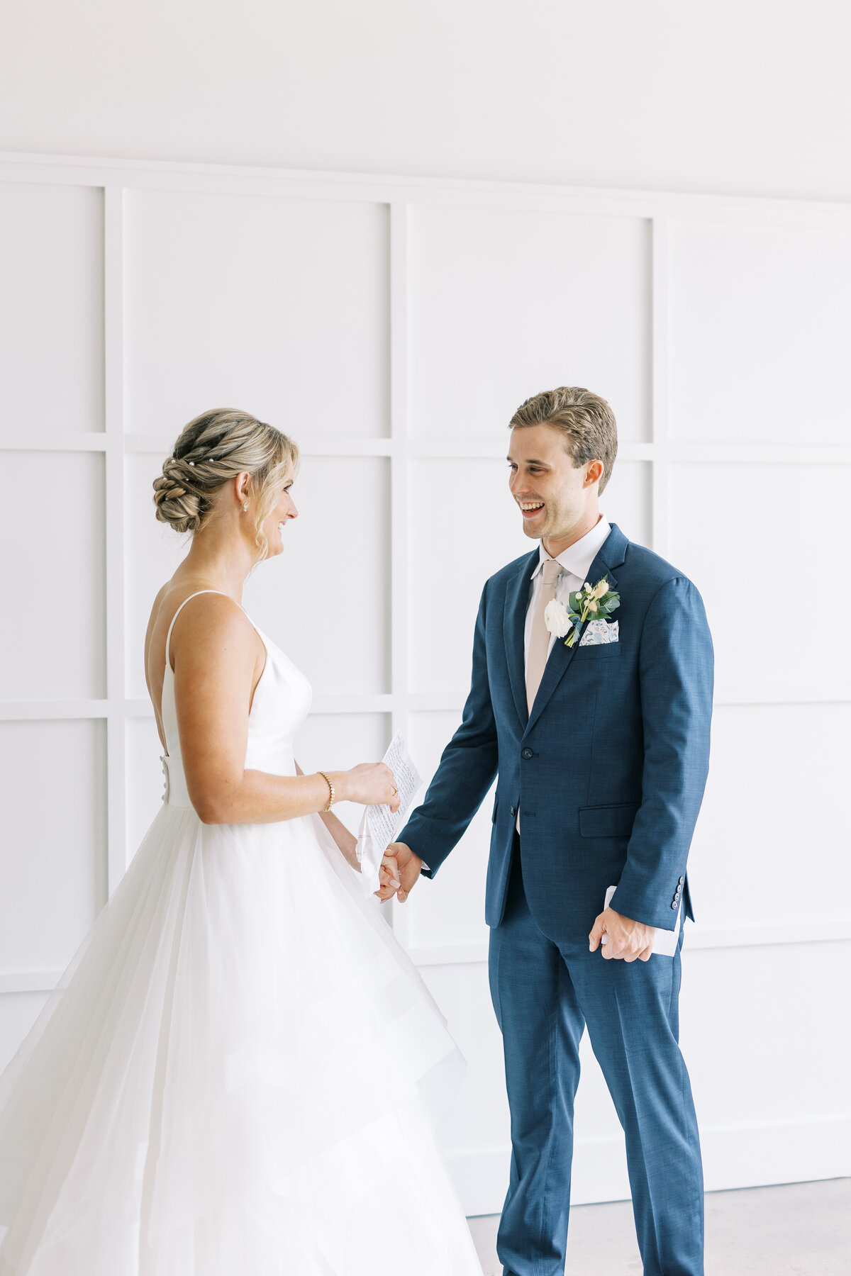 Kate+James.WeddingSneaks-26