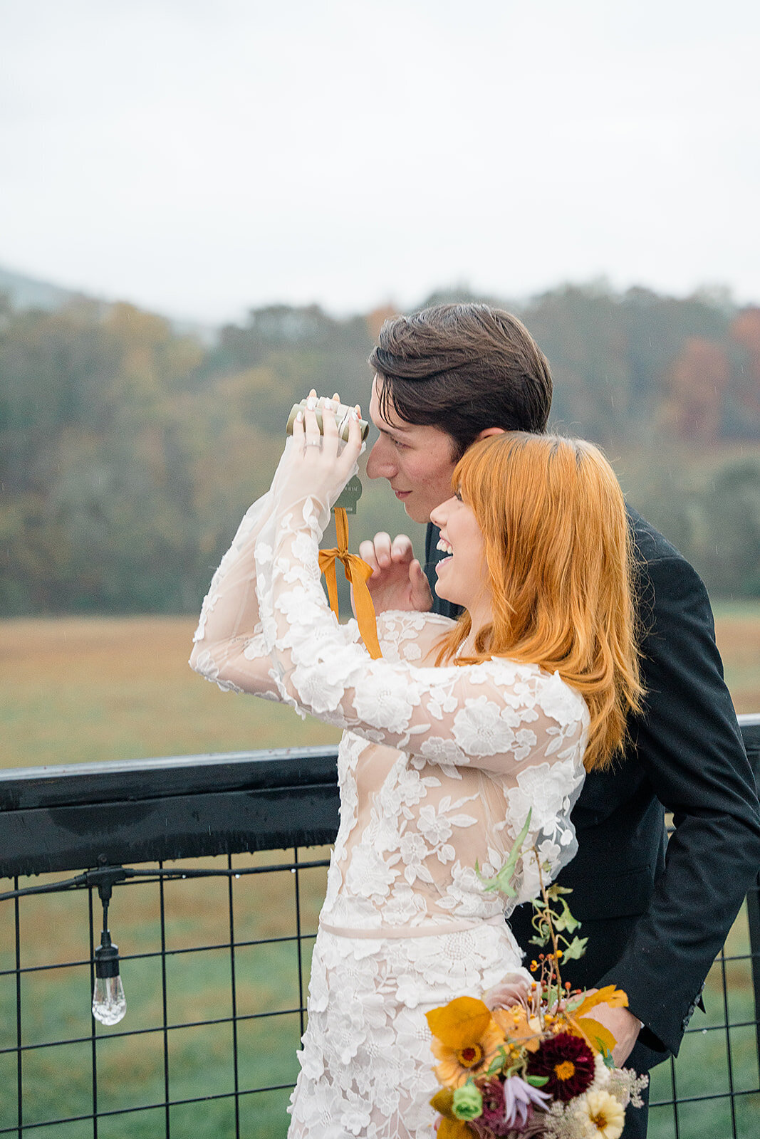 Valley-Venues-Autumn-2024-Styled-Shoot-Kristen-Thomison-360