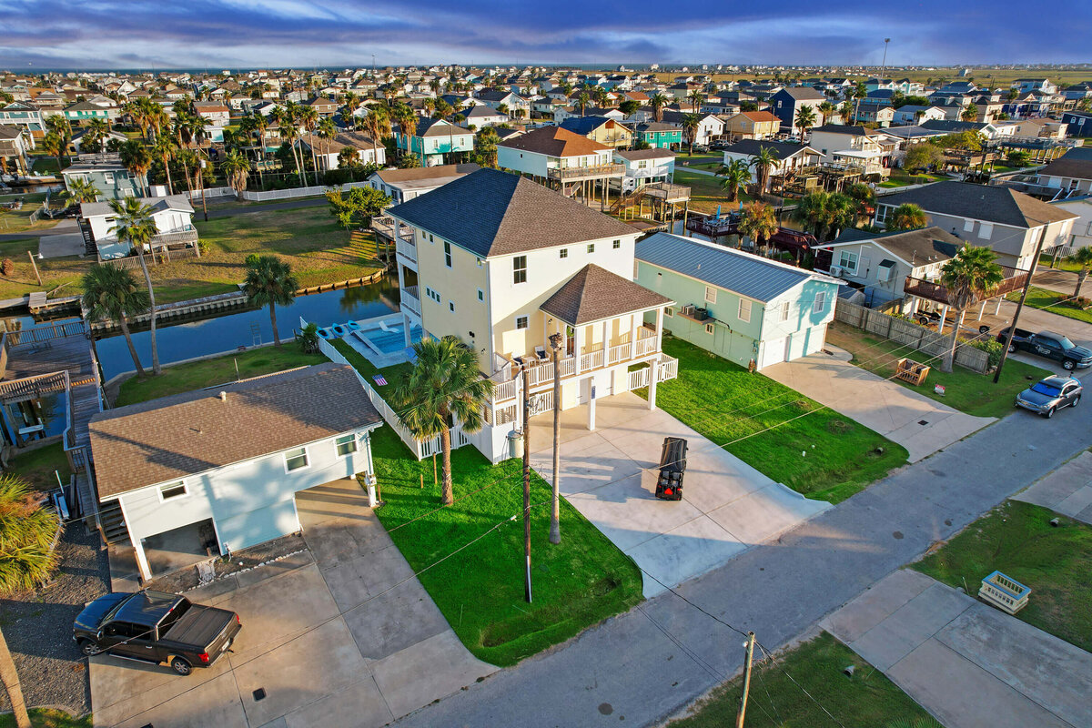 Nassau Way 16515 Aerial 099_1_1