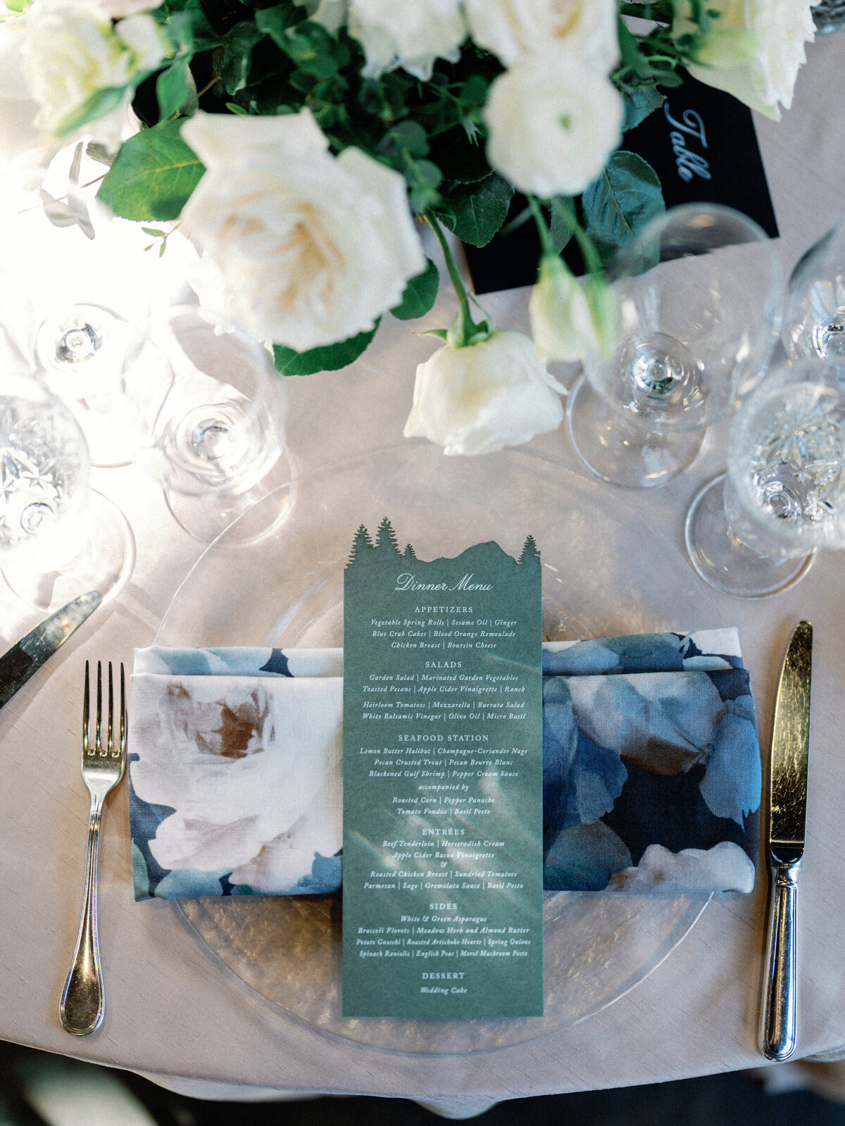 1533CWILLETTPHOTO_ANNA+MICHAEL_20230415 copy