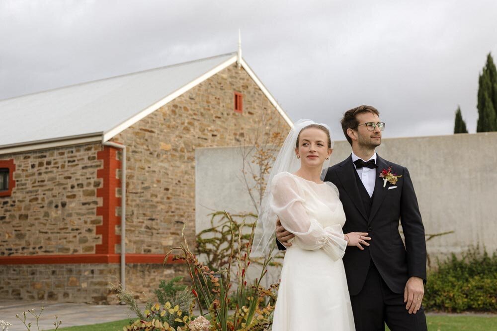 Magill.Estate.wedding.Hygge.Studios-71
