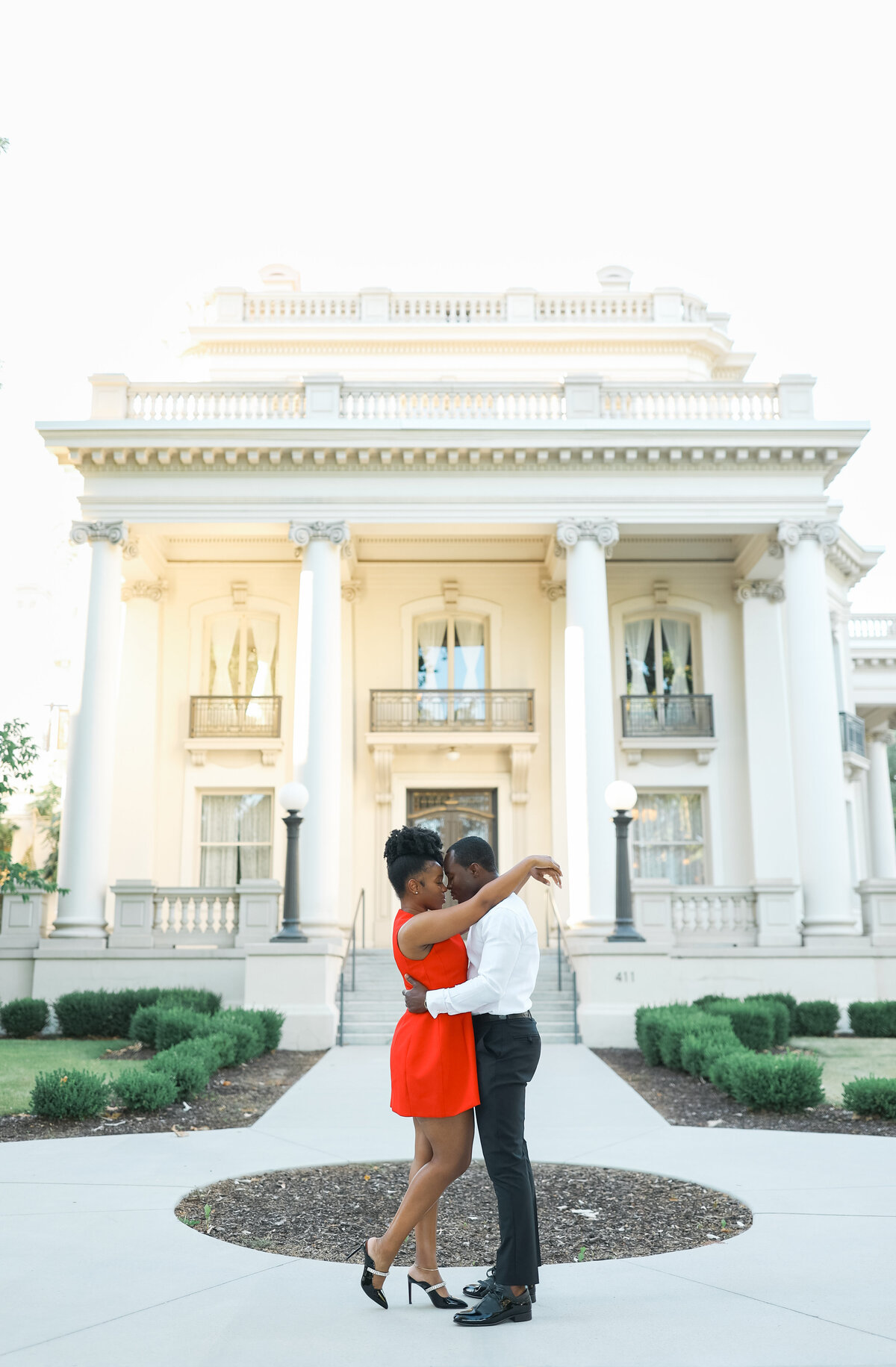 Engagement,session-65
