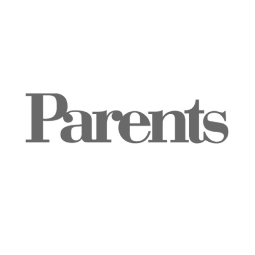 parents-logo
