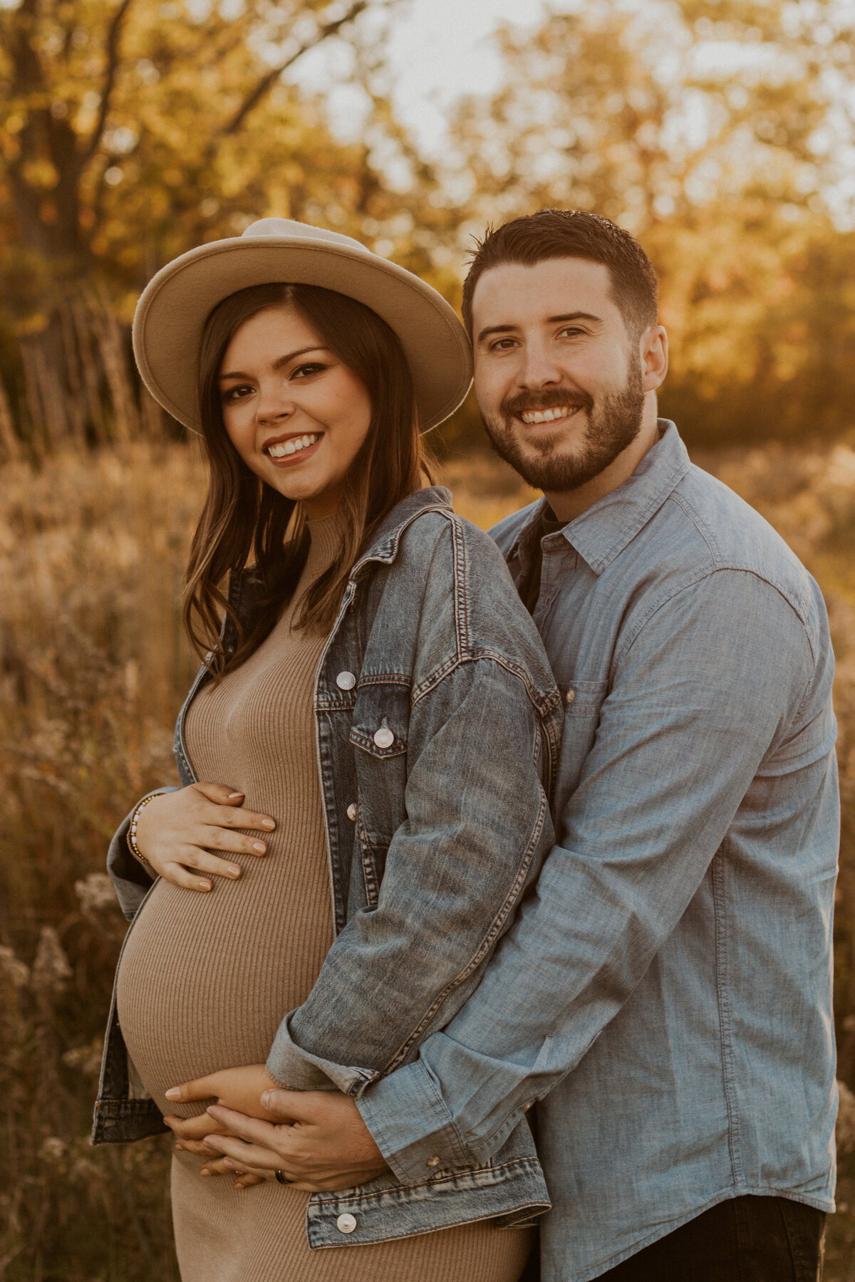 Alex and Mason_Maternity_01