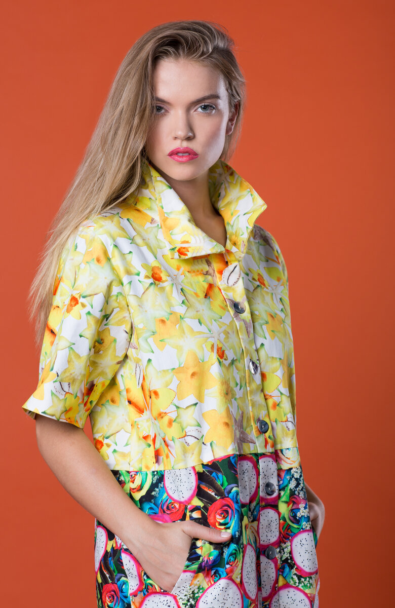 ColorMix_DAGIMAGES-2