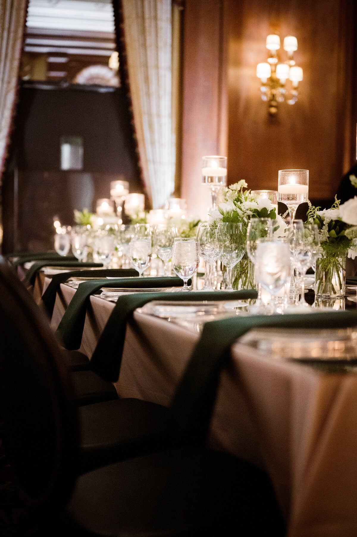 shayla hawkins events wedding design pittsburgh