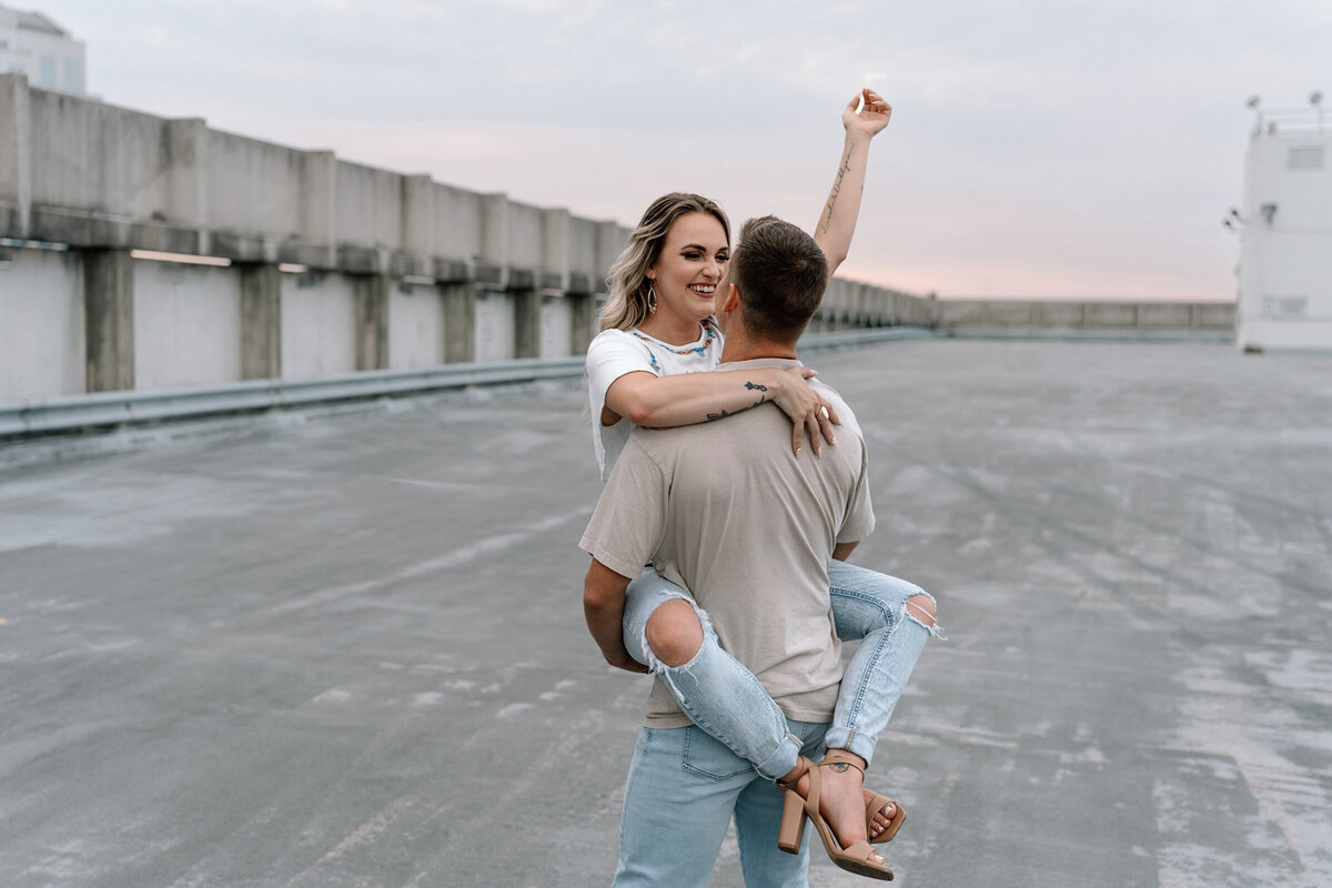 Virginia Beach Photographer - Norfolk, Hampton Roads, Richmond, Outer Banks, Newport News, Virginia, North Carolina, Maryland, East Coast Documentary and Luxury Wedding Photography - True to life wedding and elopement photography.