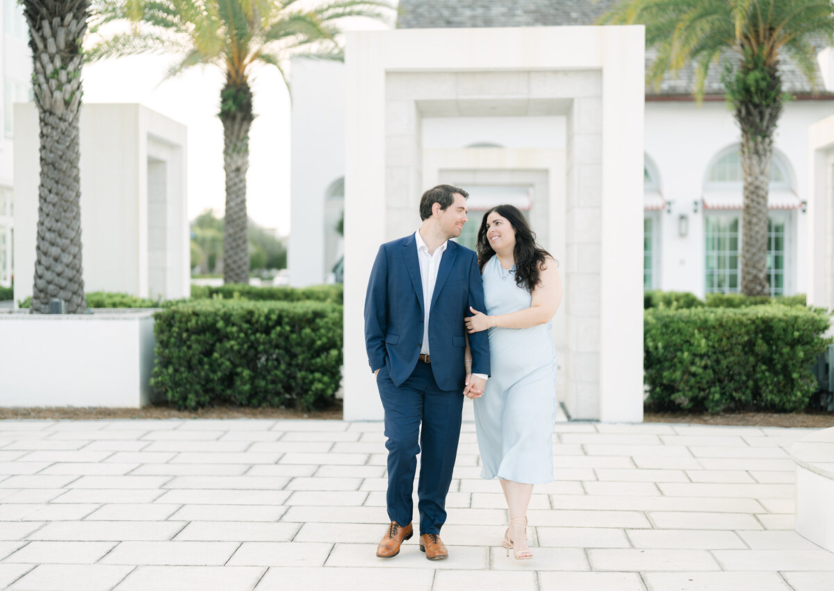 NathalieRobert_Engagement_alys_05.22.24-72