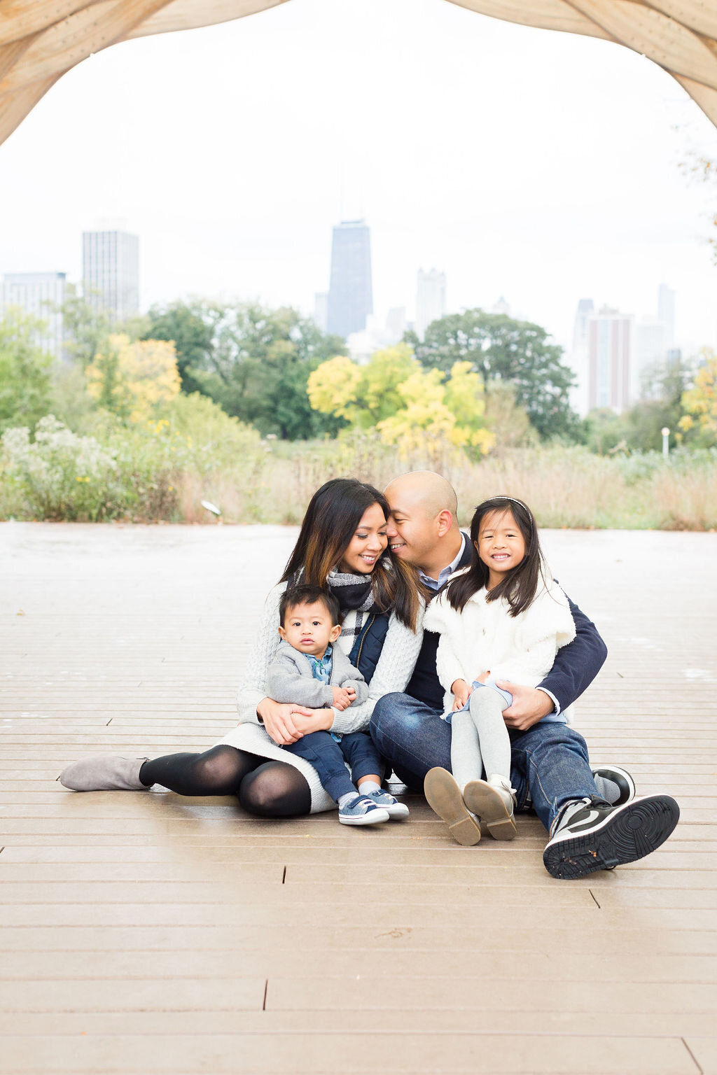 family-photos-fall-2018-45