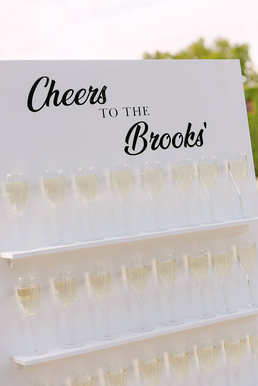 Tayla and Declan x Ashleigh Haase Photography-214