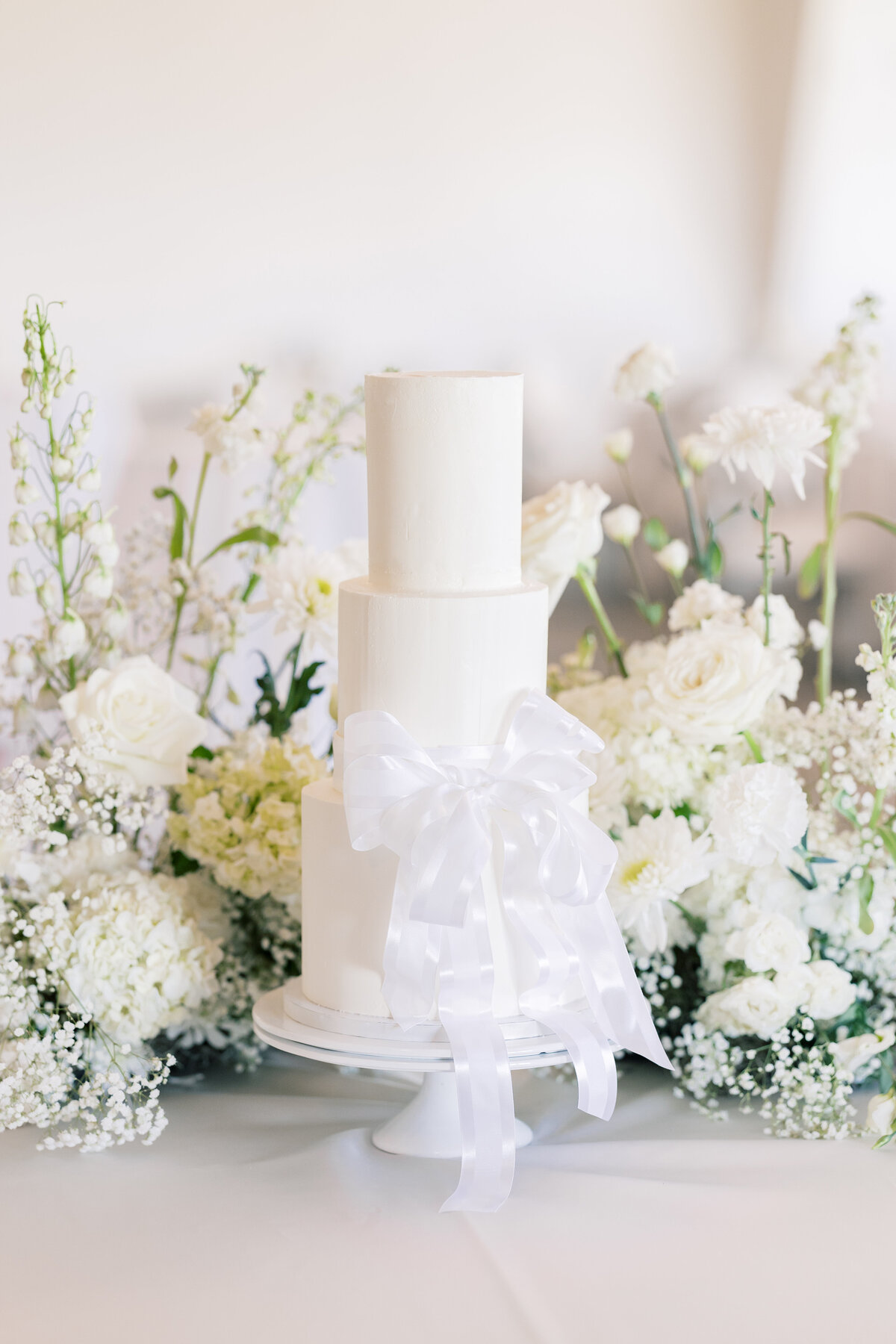 minneapolis-wedding-photography-bavaria-downs-19