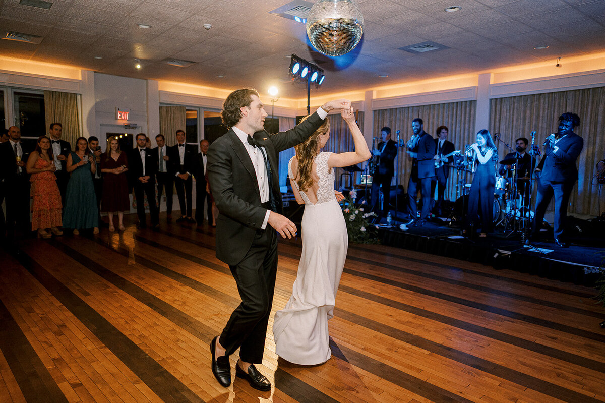 Fallon Wedding Weekend 2024  by Michelle Lange Photography-2146