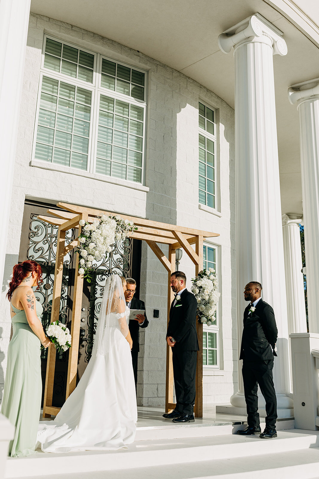 amber-mcwhorter-photo-whitehurst-elopement-chantilly-chic-celebrations-0168