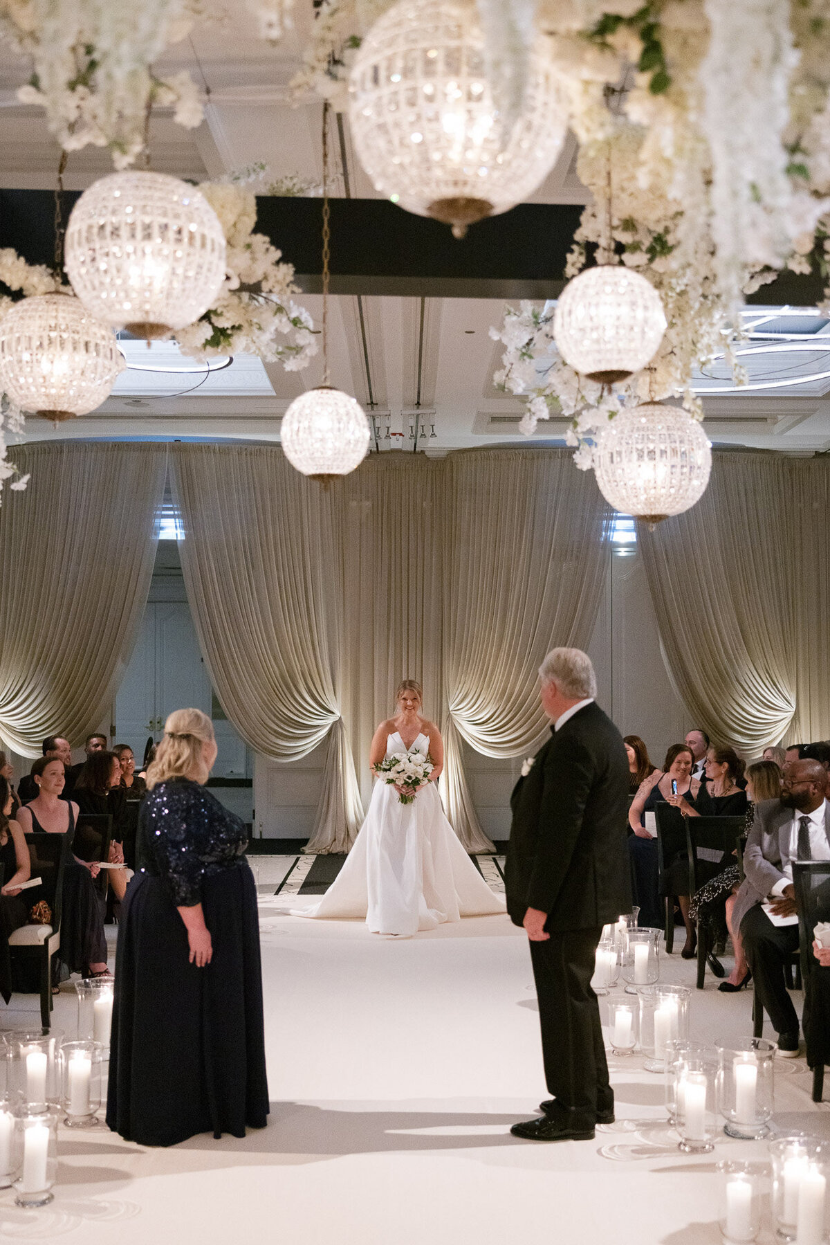 Four Seasons Chicago Wedding Photos-49