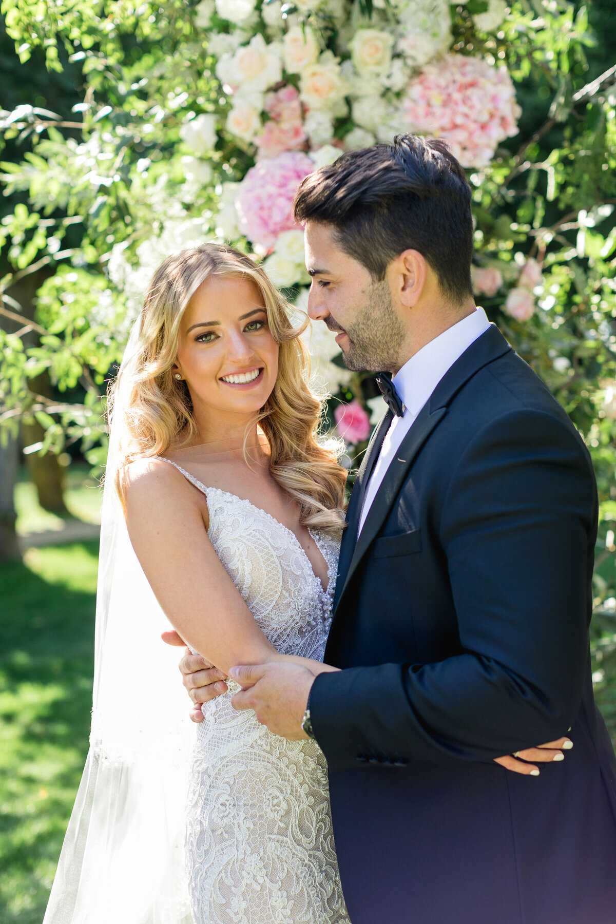 coworth-park-wedding-photographer-roberta-facchini-photography-278