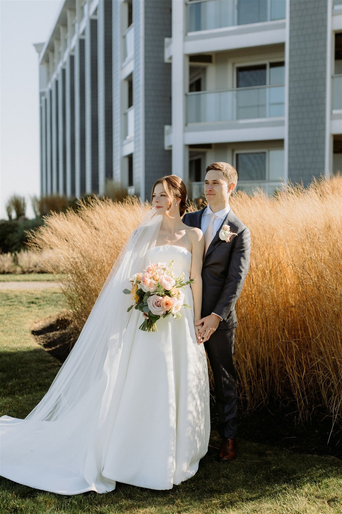 julia+john_wedding_0154