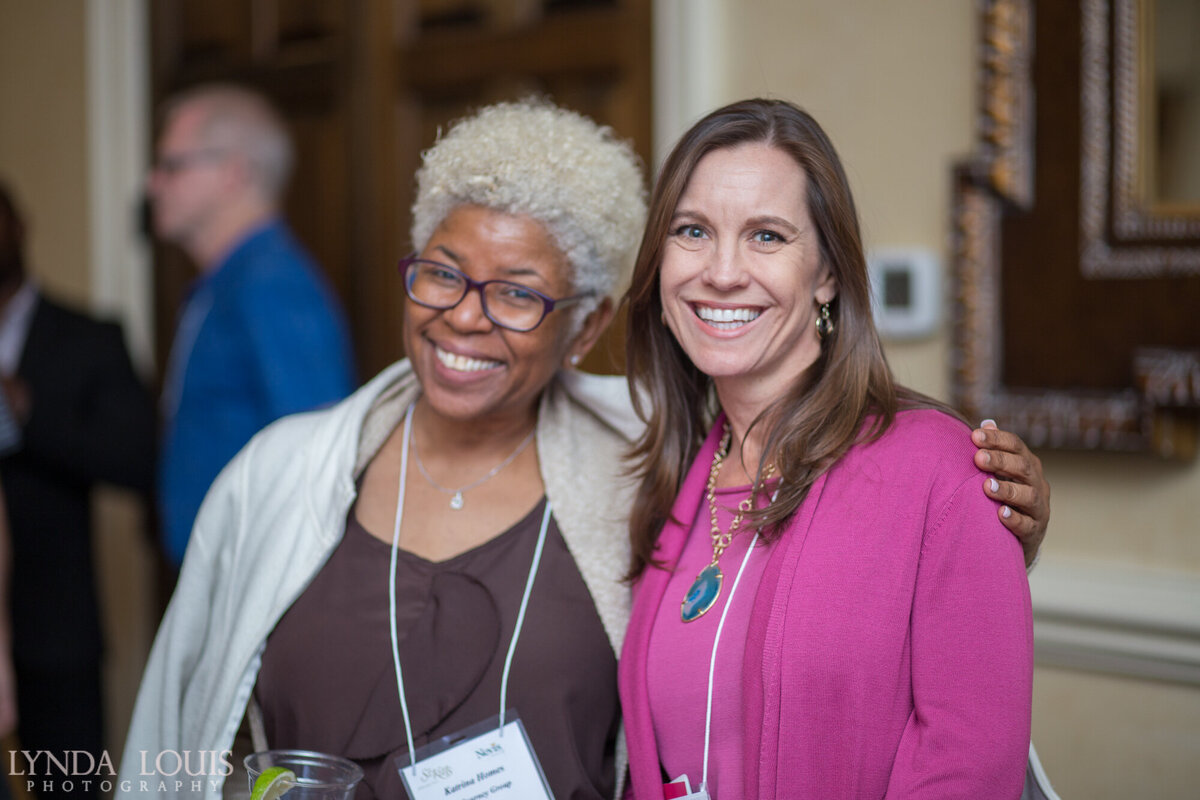 ST KITTS TOURISM INDUSTRY EVENT-0623