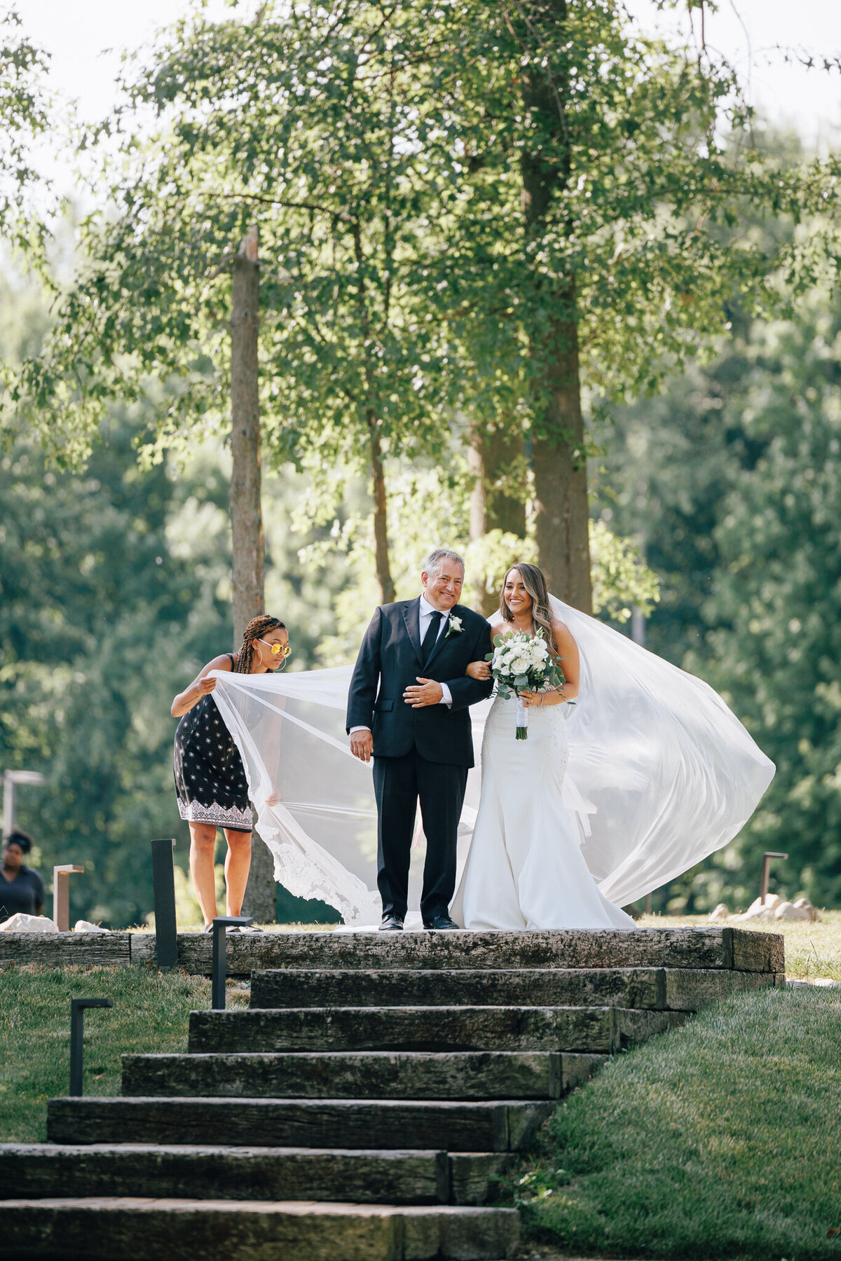 columbus-wedding-photographer-9006