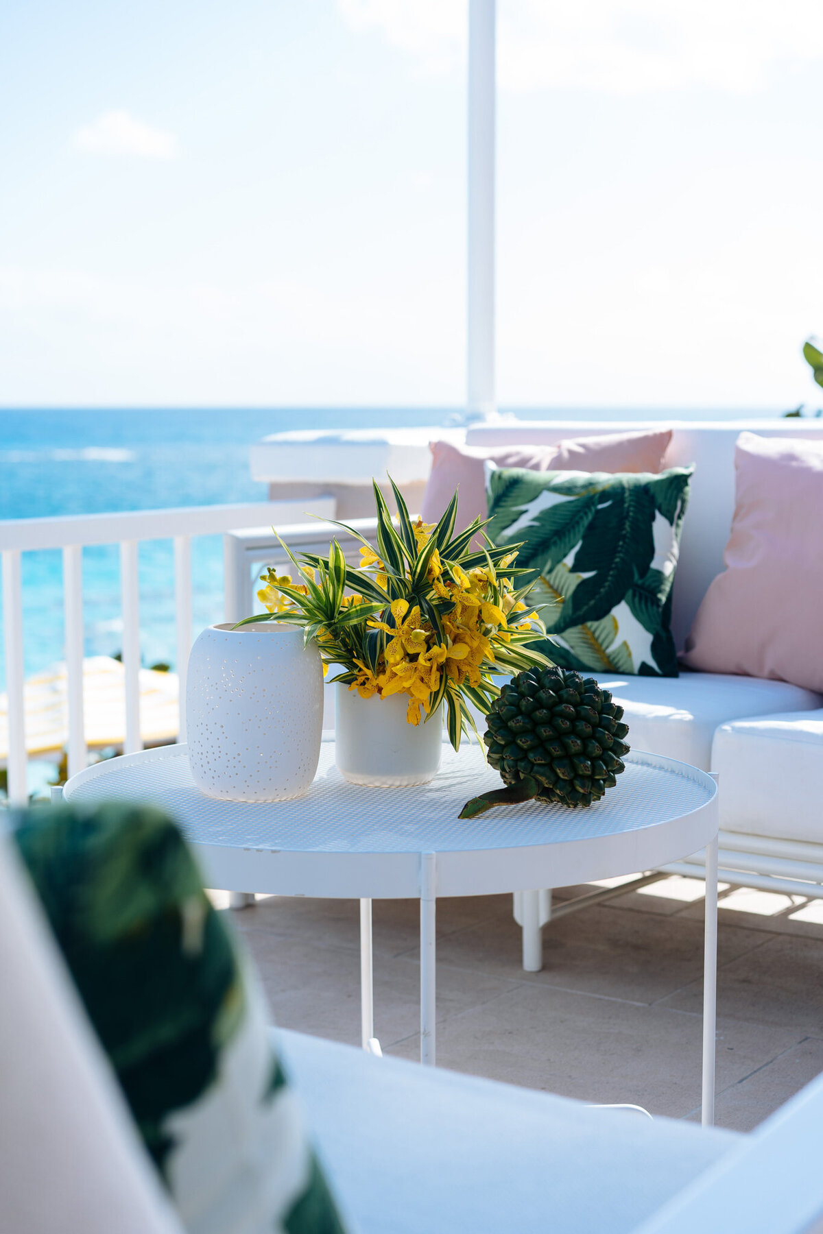 Design-Leadership-Corporate-Event-Bermuda-Coveside-Dasfete-2
