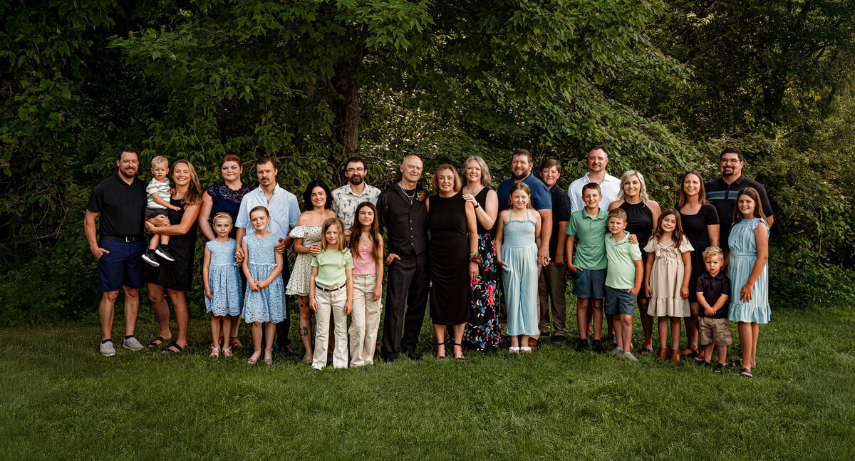 grey-bruce-owen-sound-photographer-Family-6