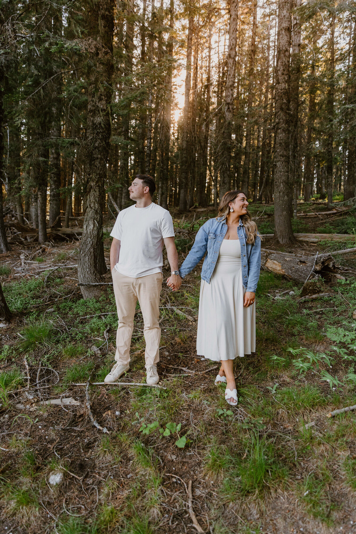 FamilyAndCouples_ScheelStudios_22