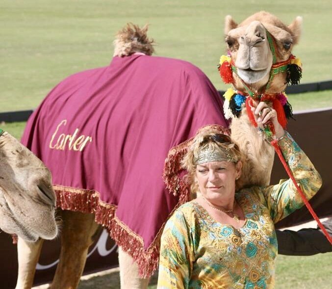 Cartier_Polo_Competition_IMG_0010