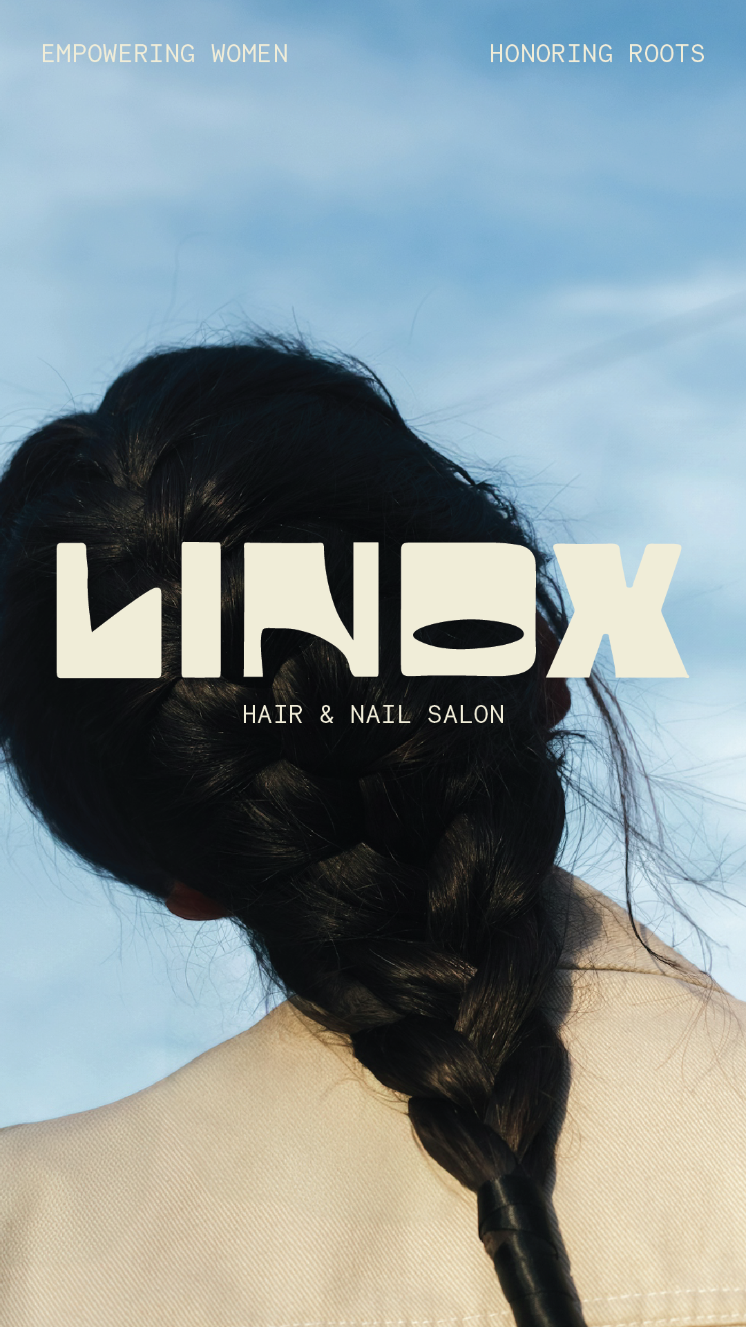LINDX Instagram post-09