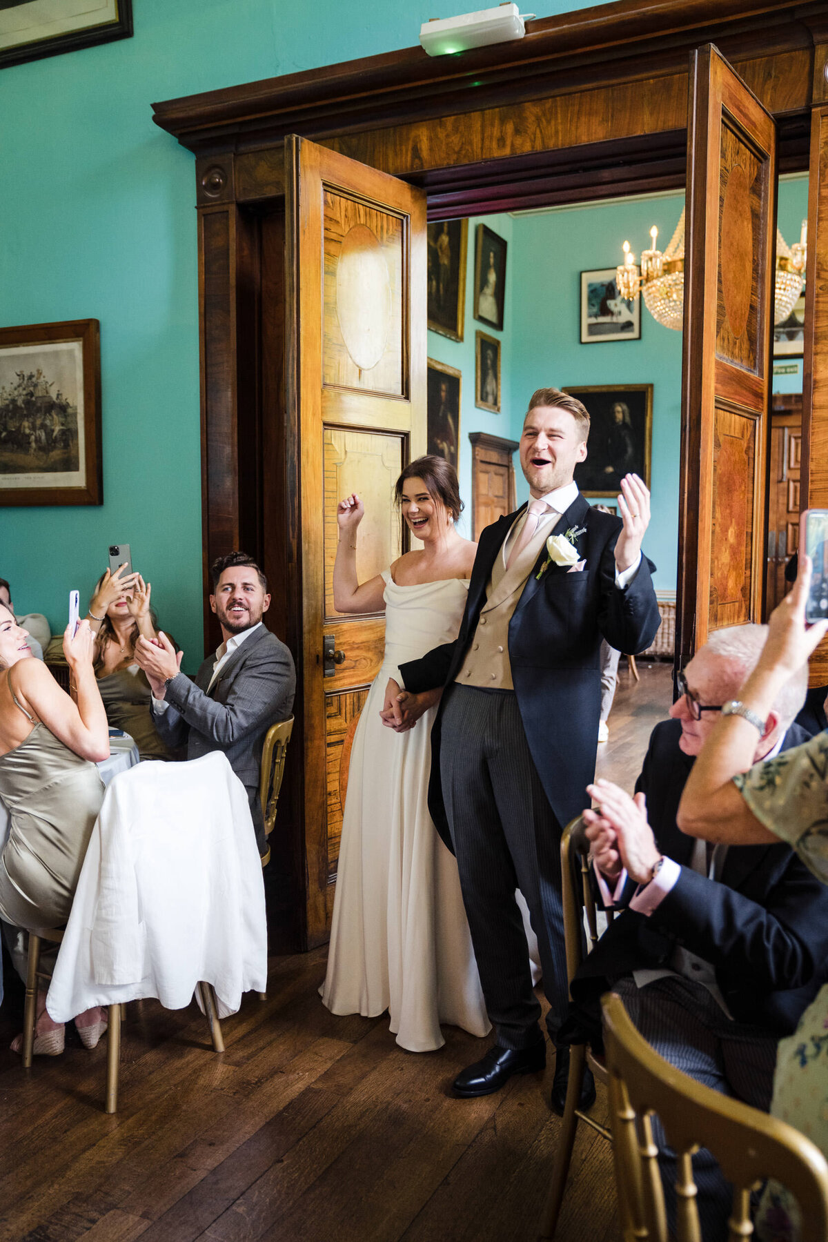 timless-walcot-hall-wedding-photography-1076