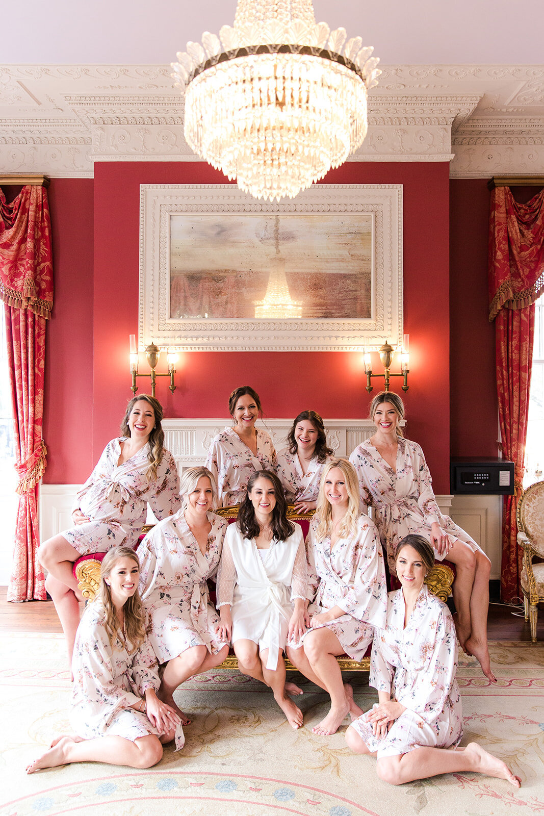 SC_Bride_Bridesmaides-39
